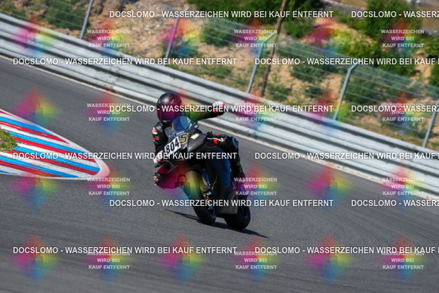 2026_07_25_PBK_22013_LRX | Sportfotografie; SlowMotion; Video; Rennstrecke; Hafeneger; RSE; Speer; Trackday; Motorsportarena; Hockenheimring; Brno; Most; Barcelona; Valencia, Benny; Kaetzmer;