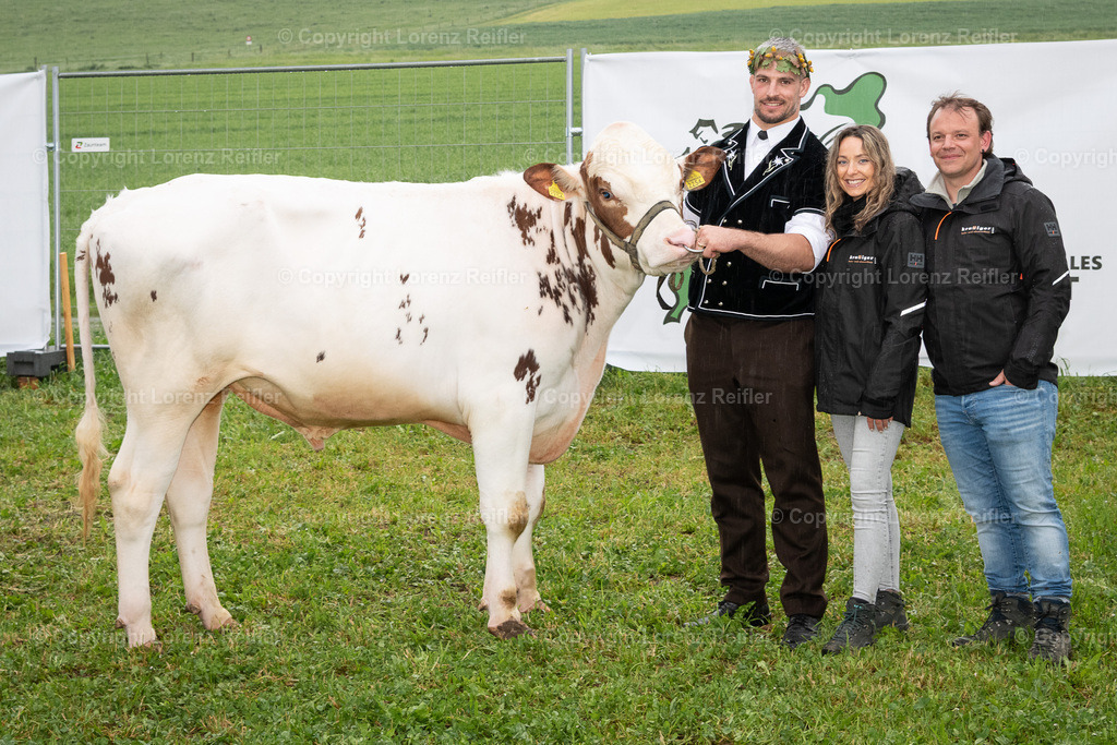 Schwingen -  Thurgauer Kantonales 2025 | Thundorf, 4.5.25, Schwingen - Thurgauer Kantonales.