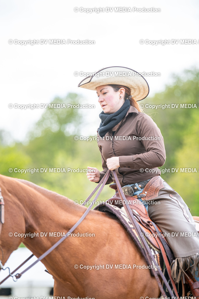 Heiligenwald Tag 1-2011 | dv-media-shop - Realisiert mit Pictrs.com