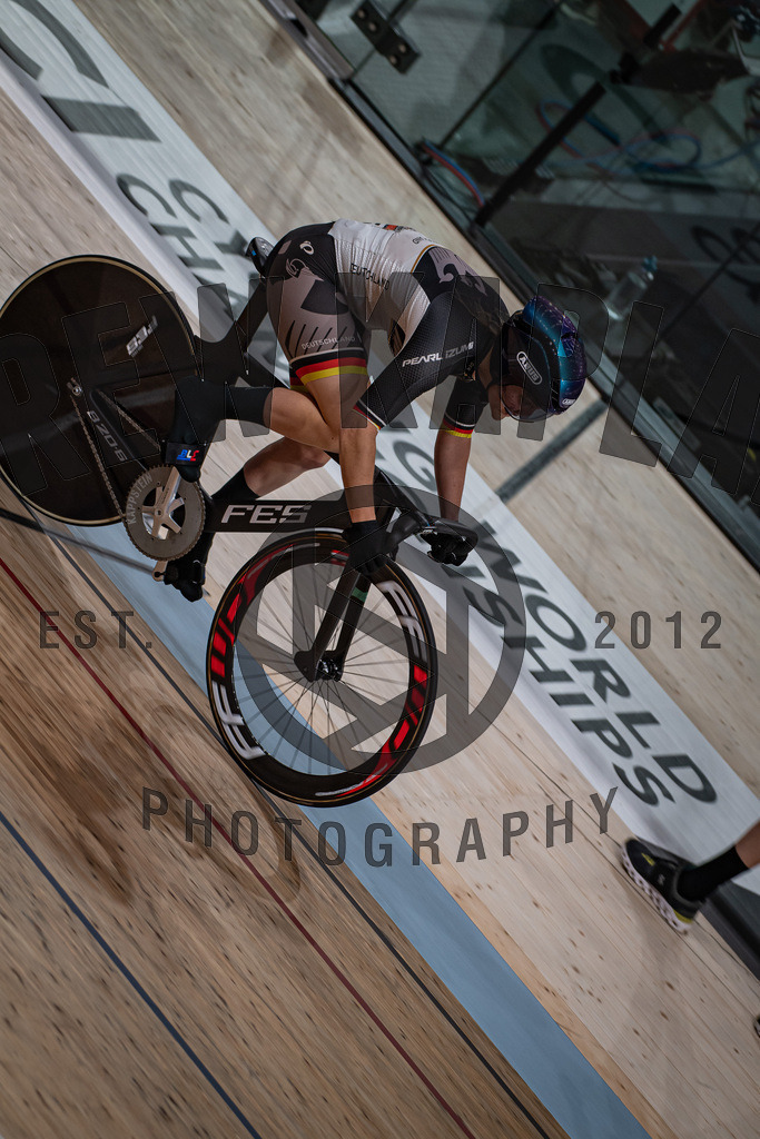 DKP-4994 | Drew Kaplan Photography