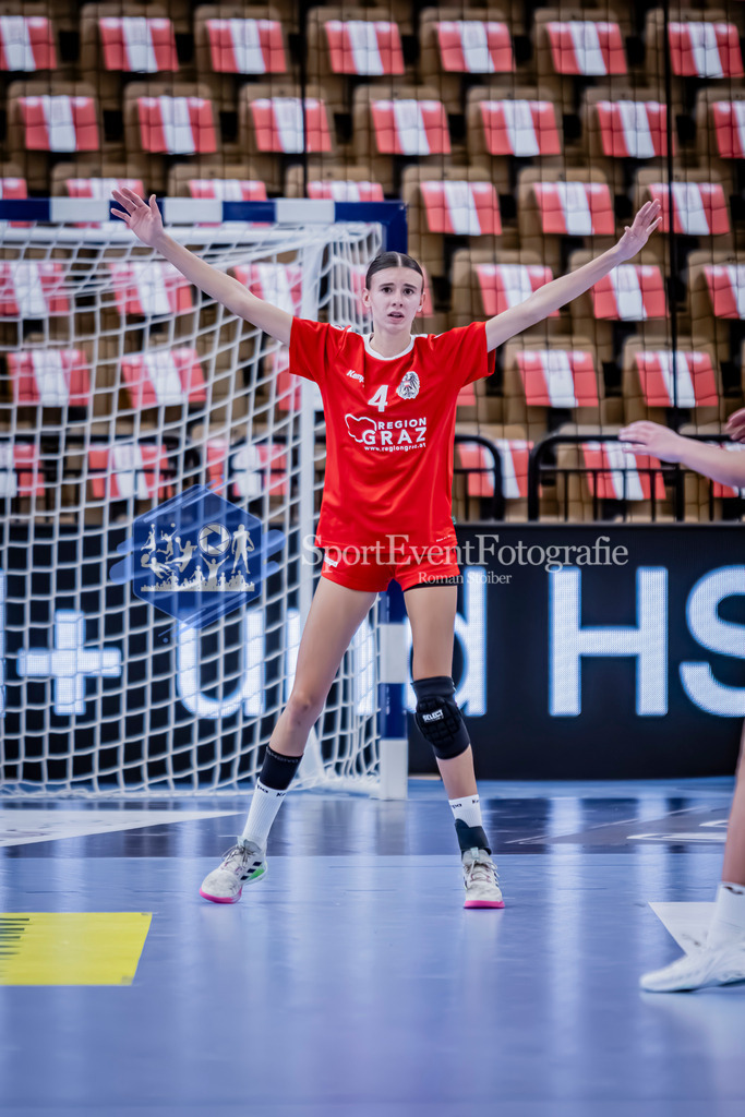 IMG_0325 | SportEventFotografie - Roman Stoiber