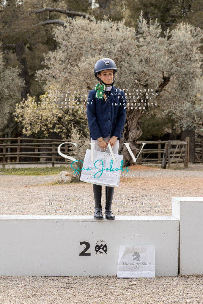 IMG_5349 | s-jay-photography - Realisiert mit Pictrs.com