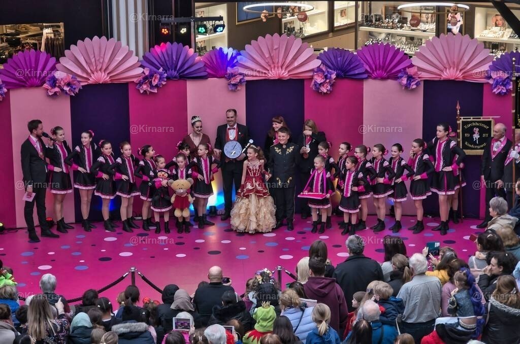 IMGP4543 | Kirnarra-Fotos - Realisiert mit Pictrs.com