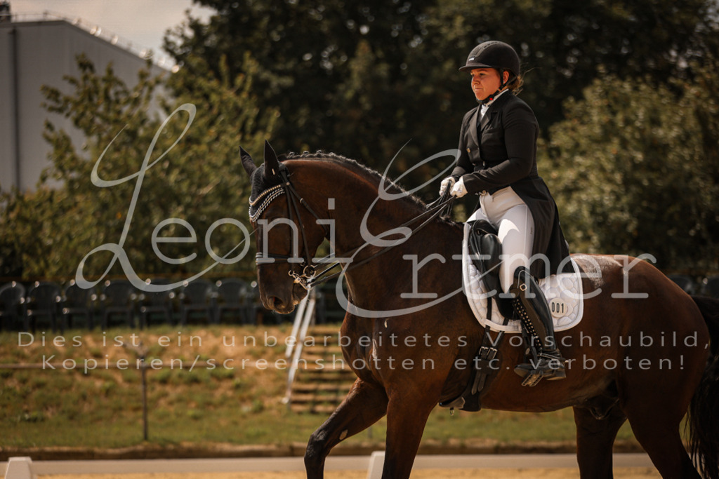 19.FrDrS00354 | Leoni Ertmer Photography - Realisiert mit Pictrs.com