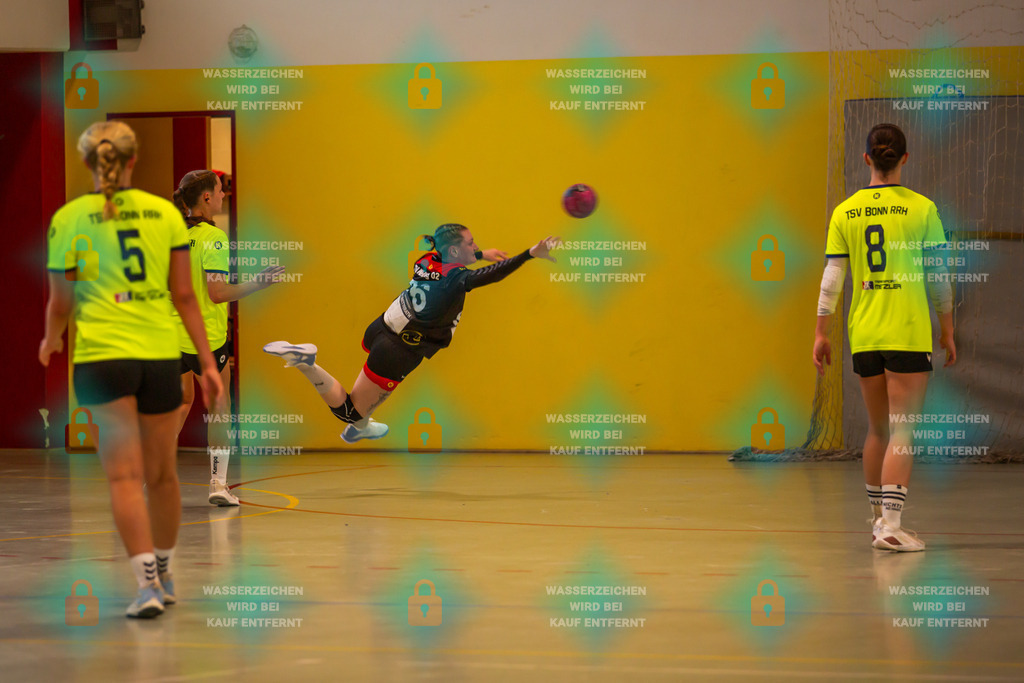 _HP_7248_3000o | HetPix, HetPix Fotodesign, Fotografie, Fotodesign, Webshop, Sportfotografie, Portraitfotografie, Onlineshop, Sportfotografie, Polch, Motorsportfotografie, Eventfotografie