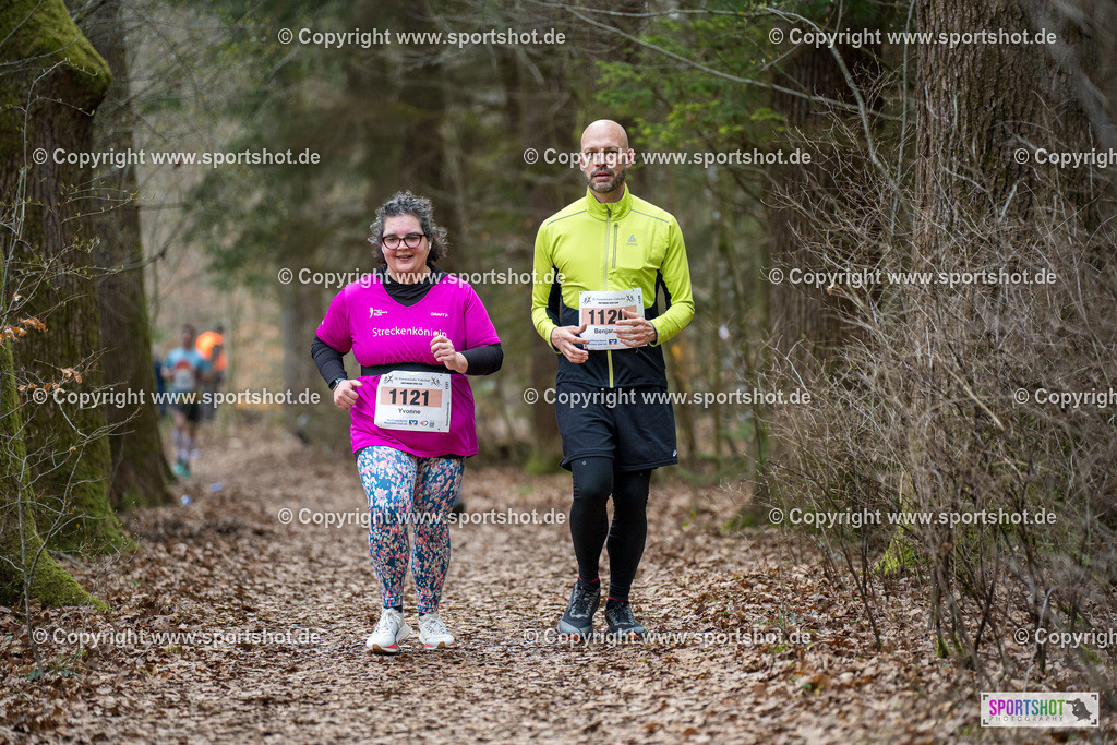 SZI04049 | #forstenriedervolkslauf #volkslauf #forstenried #forstenriedersc #yourpictrs #sportshot_your_pictrs