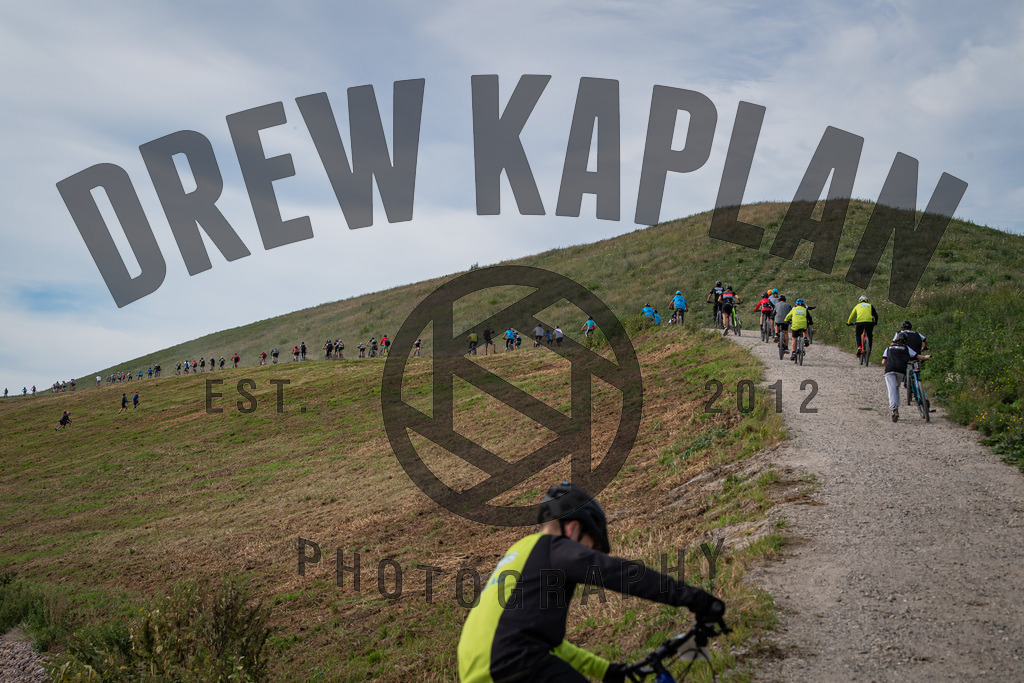 DKP-9545 | Drew Kaplan Photography