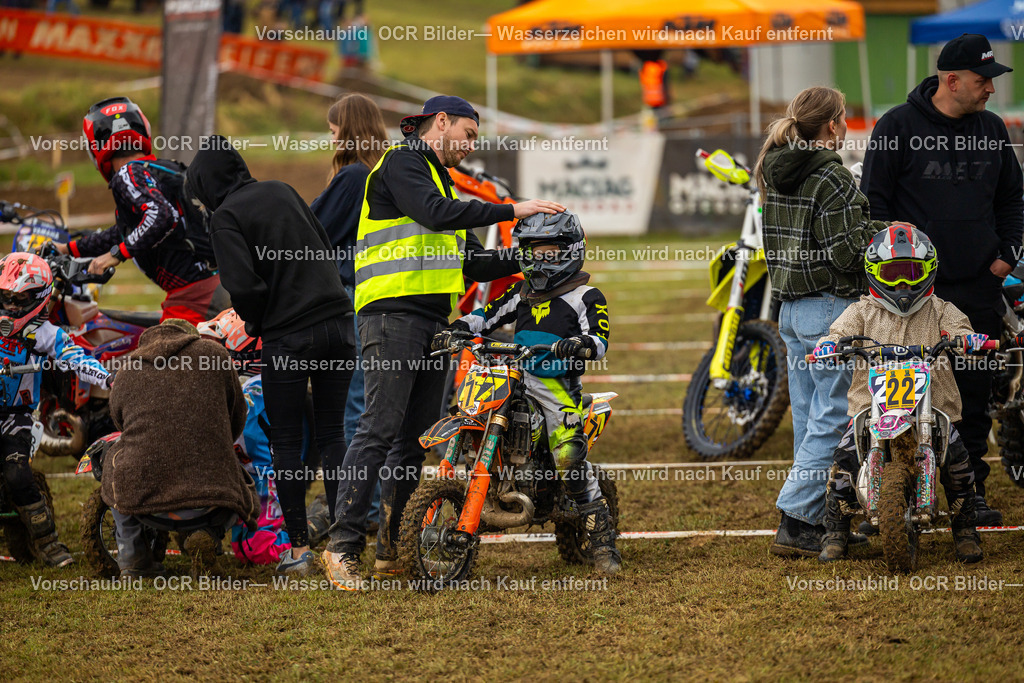 Schefflenz Sonntag R6-8027 | OCR Bilder Fotograf Eisenach Michael Schröder
