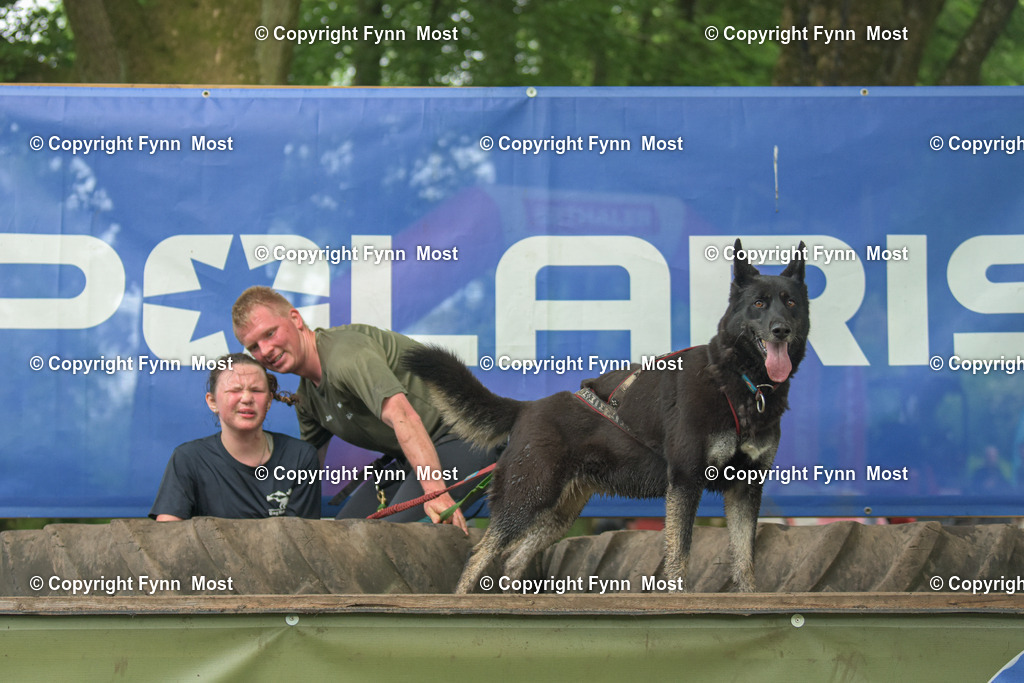DSC_0457 | Hallo und herzlich Willkommen auf meiner Shop-Seite Fynn Most.

Ich wünsche Dir viel Spaß beim stöbern durch die Bilder, wenn Du Fragen hast oder Bilder vermisst, kannst du mir gerne eine Nachricht schreiben. - Realisiert mit Pictrs.com