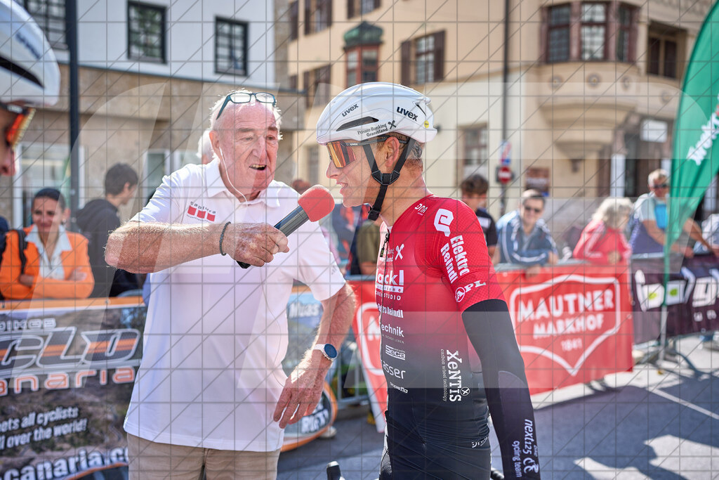 Kufsteinerland Radmarathon | 24.08.2025: Kufsteinerland Radmarathon in Kufstein, Tirol, ÖsterreichFoto: © 2025 Martin Bihounek / martinbihounek.comInsta: @martinbihounekcomFB: @martinbihounekphotography