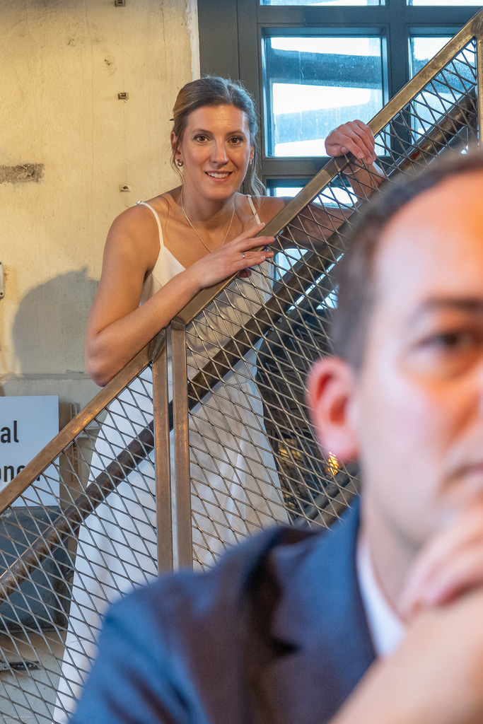 WWB_7494 | <Fotografie> <Video> <Film> <Winfried Bischoff> - Realisiert mit Pictrs.com