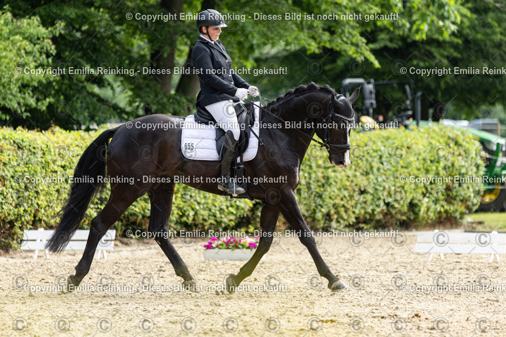 CL5A5457 | Emilia Reinking Fotografie - Realisiert mit Pictrs.com