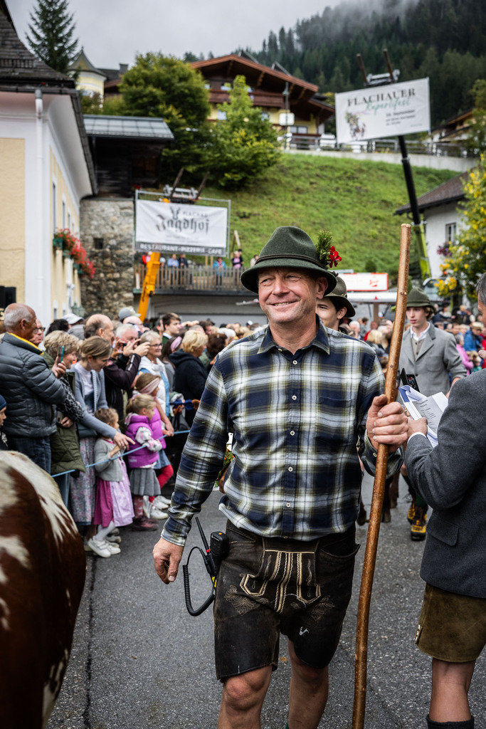 Rupertifest_Flachau_2k25_Webauflösung-338 | Bildershop Chri Fischbacher - Realisiert mit Pictrs.com