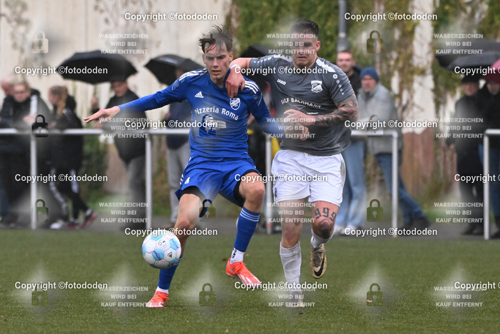 DSC_0613 | fotododen.de präsentiert ein umfangreiches Sportfoto Archiv mit Aufnahmen aus verschiedenen Sportarten im Raum Ostfriesland.