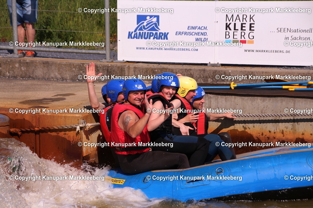 30.05.2025 16Uhr0086 | fotodienst-kanupark - Realisiert mit Pictrs.com