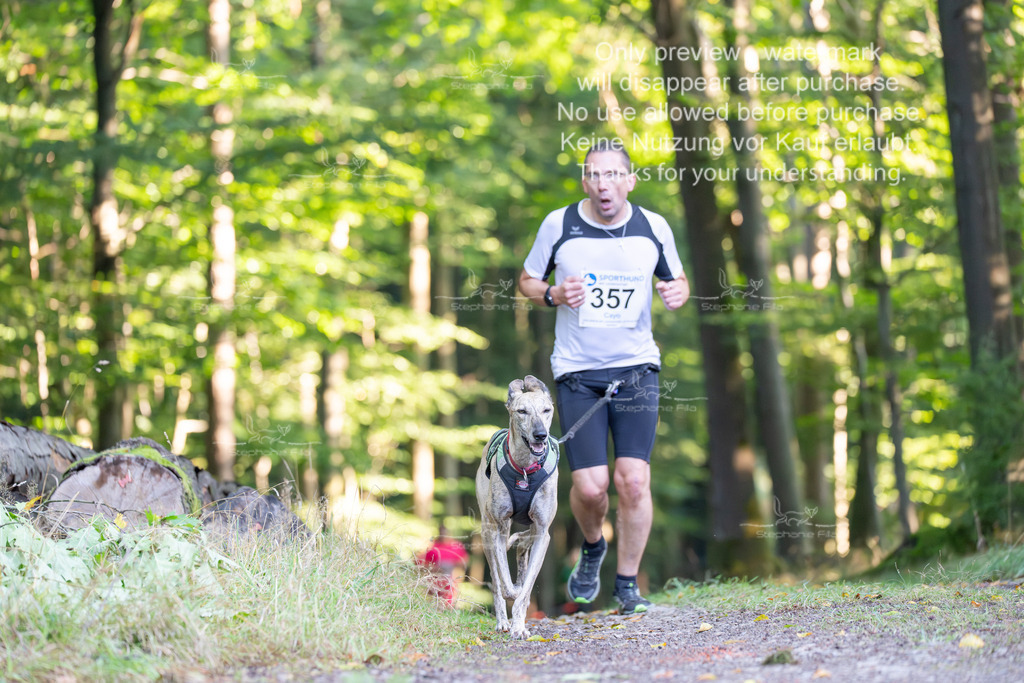 Samstag_Gelände2 (313 von 440) | stephaniefillaphotographie - Realisiert mit Pictrs.com