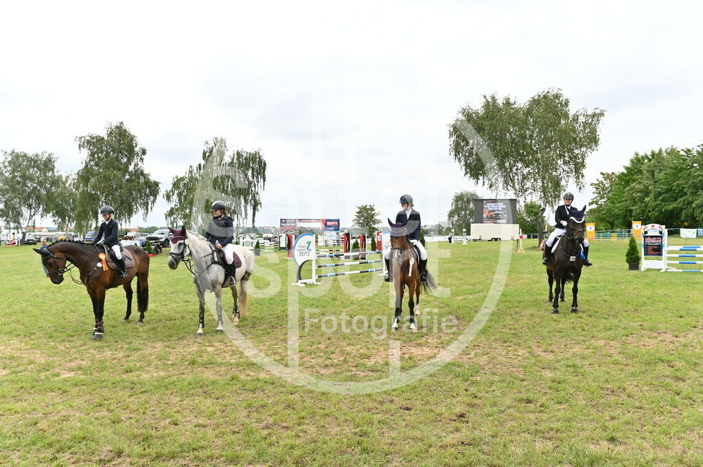 DSC_3149 | sattelsport - Realisiert mit Pictrs.com