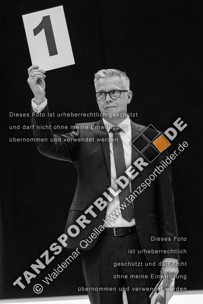 20260117-03155 | Buchholz 2026 Regionalliga Nord Latein