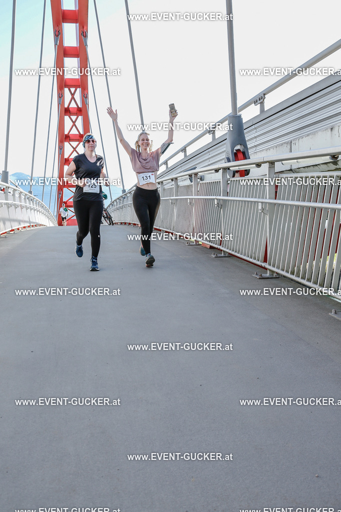 _IPS7581 | Sportfoto event-gucker Herbert Scherer