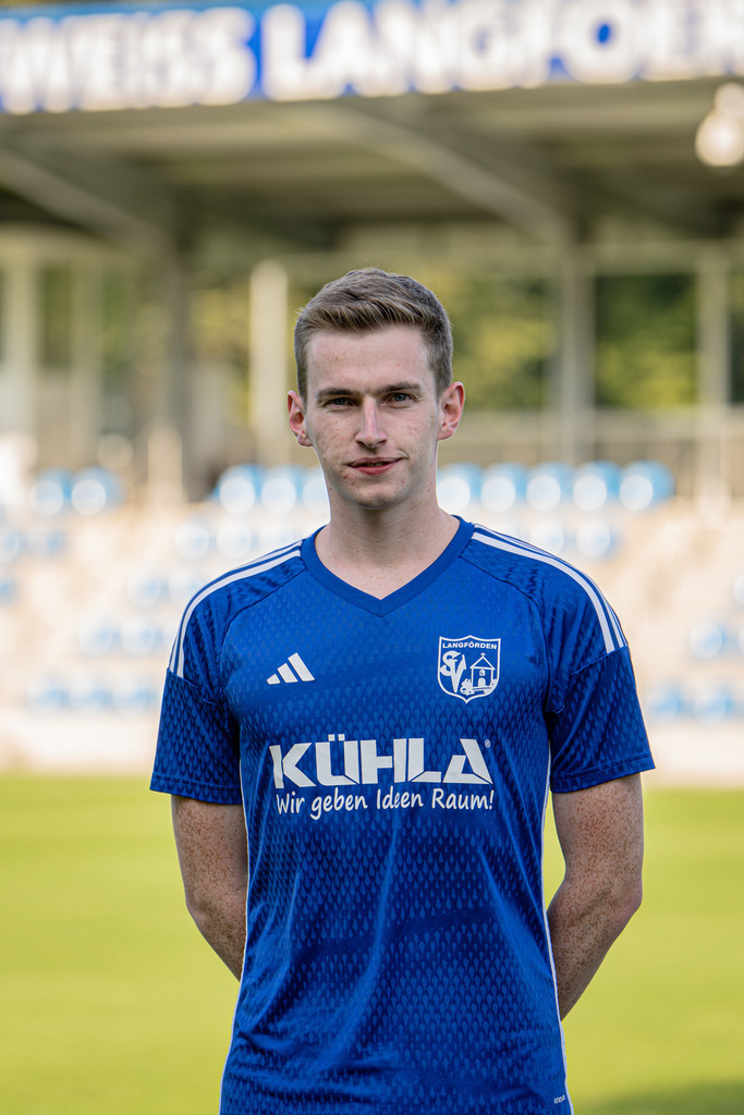 Fußball I Herren I Saison 2026-2027 I Mannschaftsfotos I BW Langförden  II I 2. Kreisklasse VEC I 1050 | jns.sportfotos - Realisiert mit Pictrs.com
