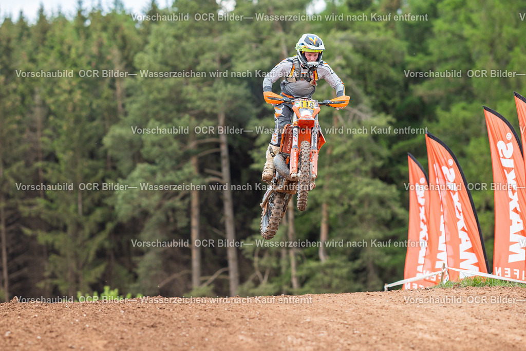 GCC Walldorf Sa R3-5448 | OCR Bilder Fotograf Eisenach Michael Schröder