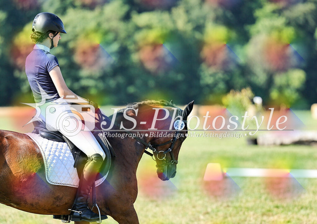 20260628_14a_VA_Dressur-147 | JS-Photostyle - Sport-/Portrait- & Eventfotografie