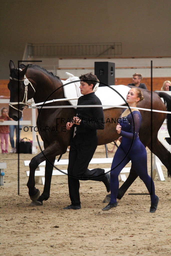 IMG_2076 | franziskalange - Realisiert mit Pictrs.com