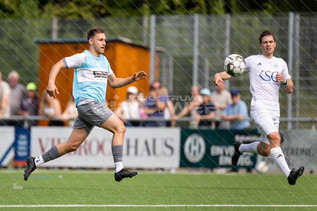 20250809_Picselweb-Fotografie_1R3_0670 | Dein Fotograf aus dem Landkreis Stade für Sport und Events - Realisiert mit Pictrs.com