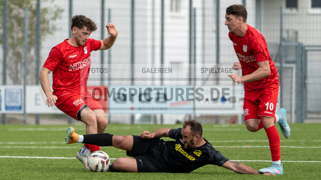 _OMG3470 | www.omgpictures.de, Sportfotograf, Verein, Fotograf, Baden Württemberg, Stuttgart, Heilbronn, omgpictures, Spieltag,  - Realisiert mit Pictrs.com