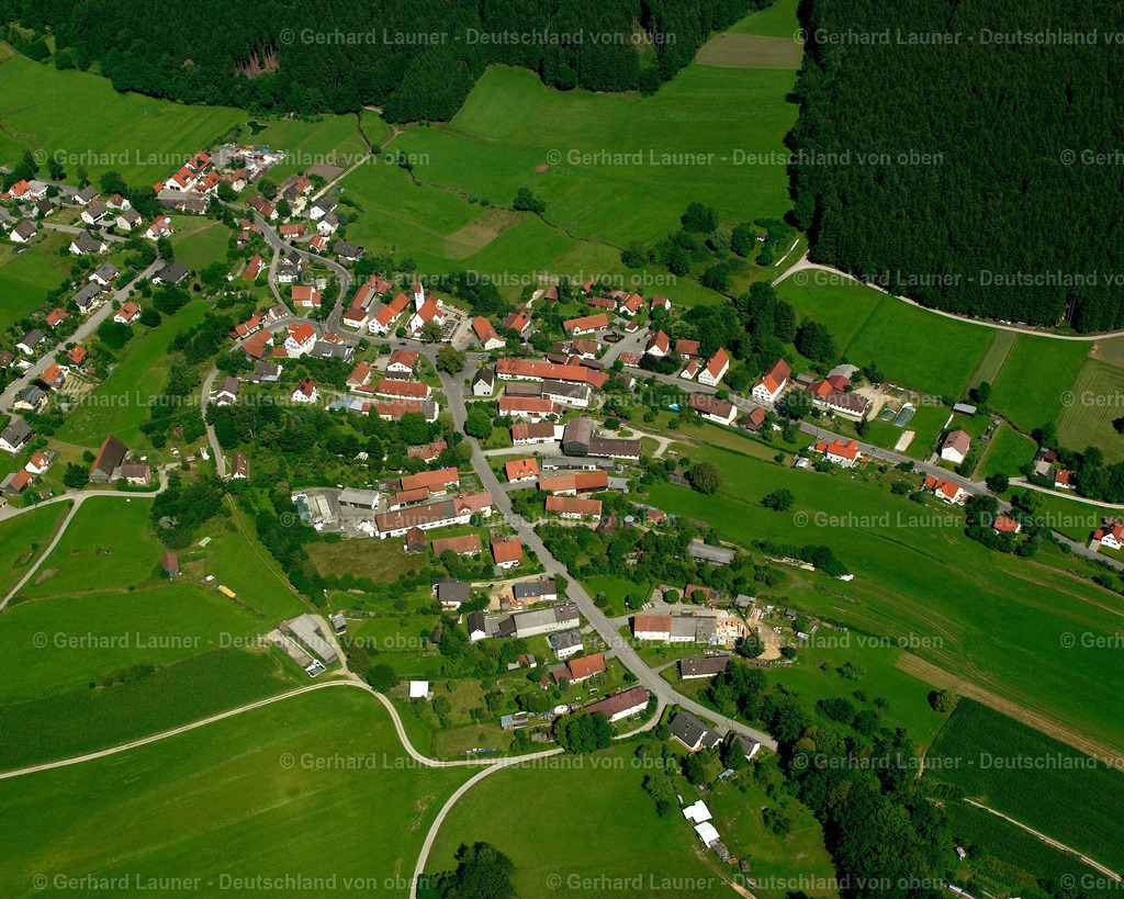 2403994 | Döpshofen