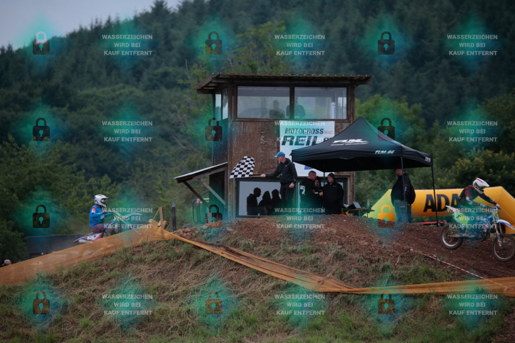 _HP_6588_1000o | HetPix, HetPix Fotodesign, Fotografie, Fotodesign, Webshop, Sportfotografie, Portraitfotografie, Onlineshop, Sportfotografie, Polch, Motorsportfotografie, Eventfotografie