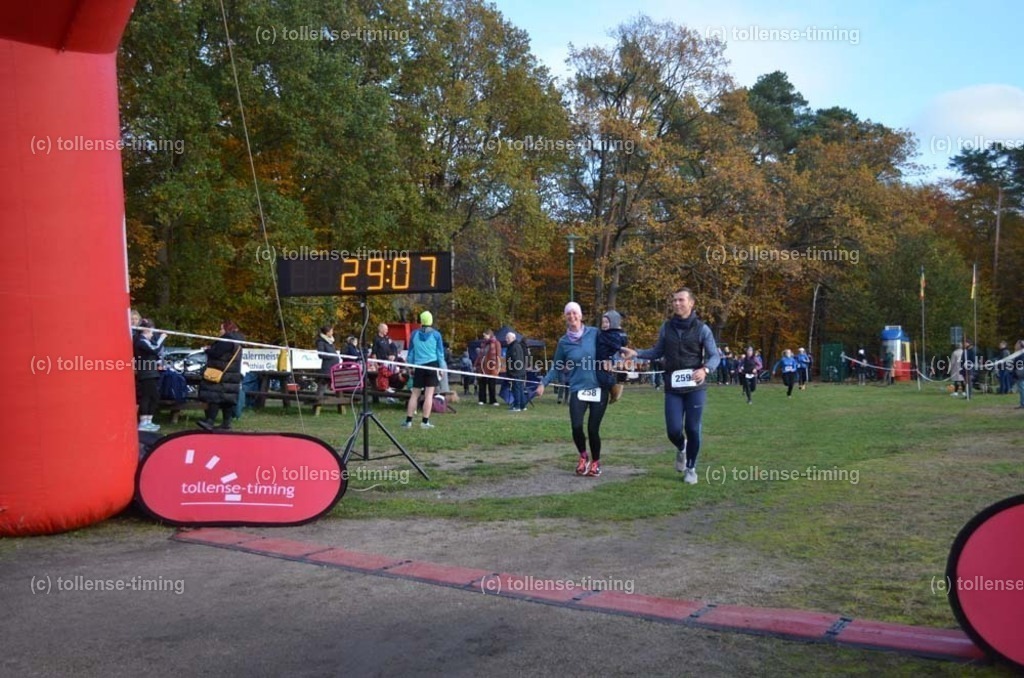 TTT_9545 | Foto | tollense-timing - Realisiert mit Pictrs.com