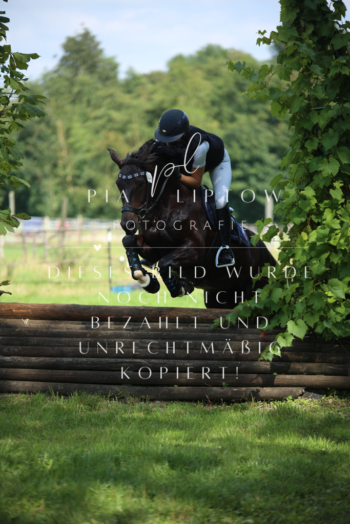 IMGM4983 | pl-fotografie