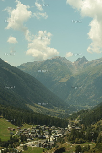 IMG_3216 | Raphael - Realisiert mit Pictrs.com