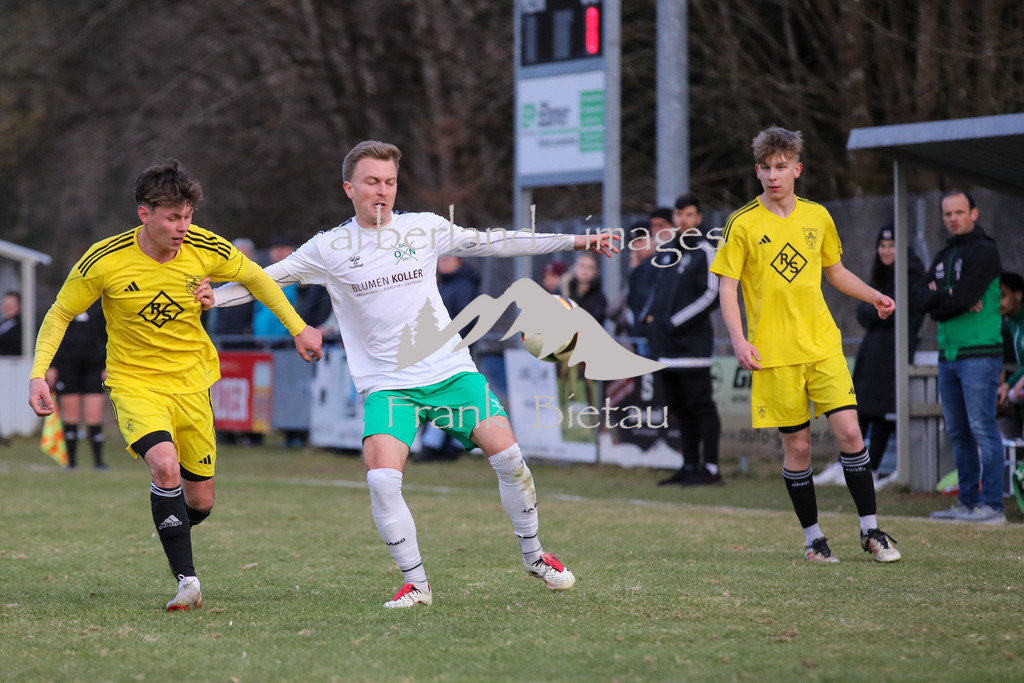 OE7A5304 | Medien- Sport- Entertainmentfotos