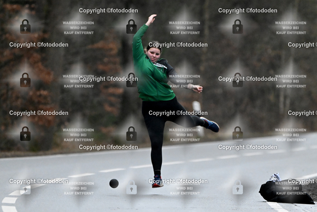 DSC_4281 | Fabienne Reents / Willen 