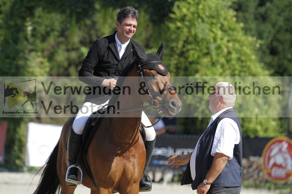 _MG_5487 | equestrian-live-com