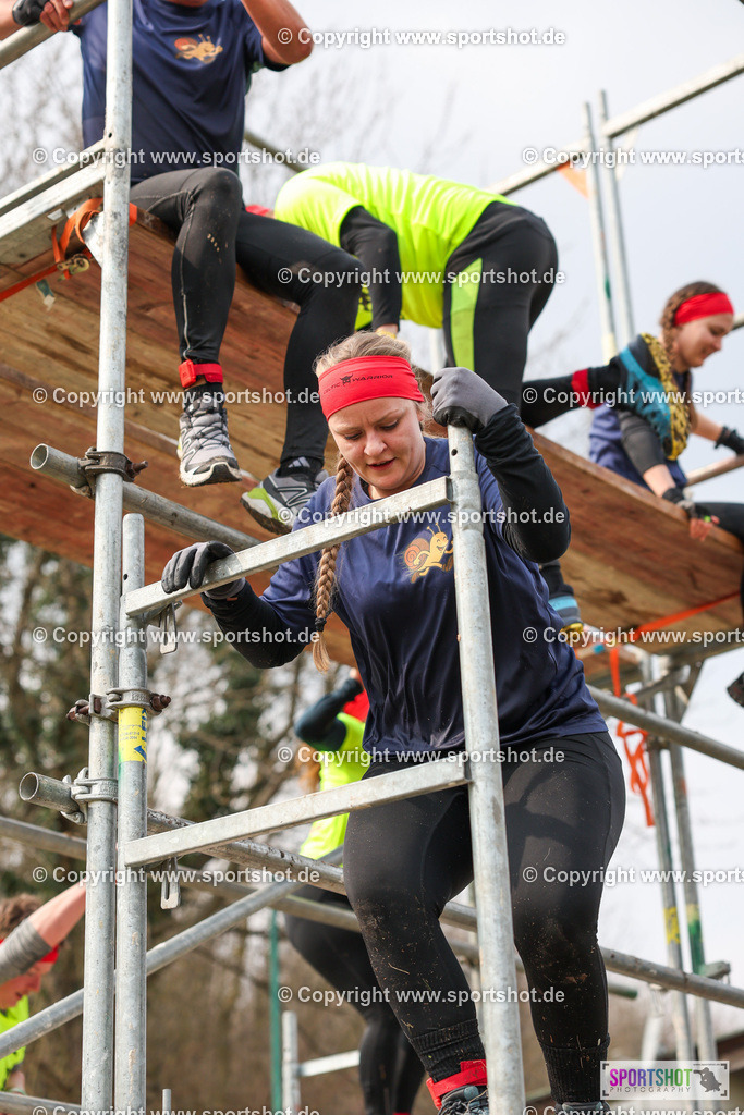 LUR_4510 | Celtic Warrior Dirth Run #celticwarriordirtrun #ocr #kidsrace #celtinis #sprint #wallhalla #dirtrun #donnerskirchen#celticwarriordirtruniscoming #celticwarrior #allout #battle #endurance #ultra #celticwarriorultra #yourpictrs #sportshot_your_pictrs