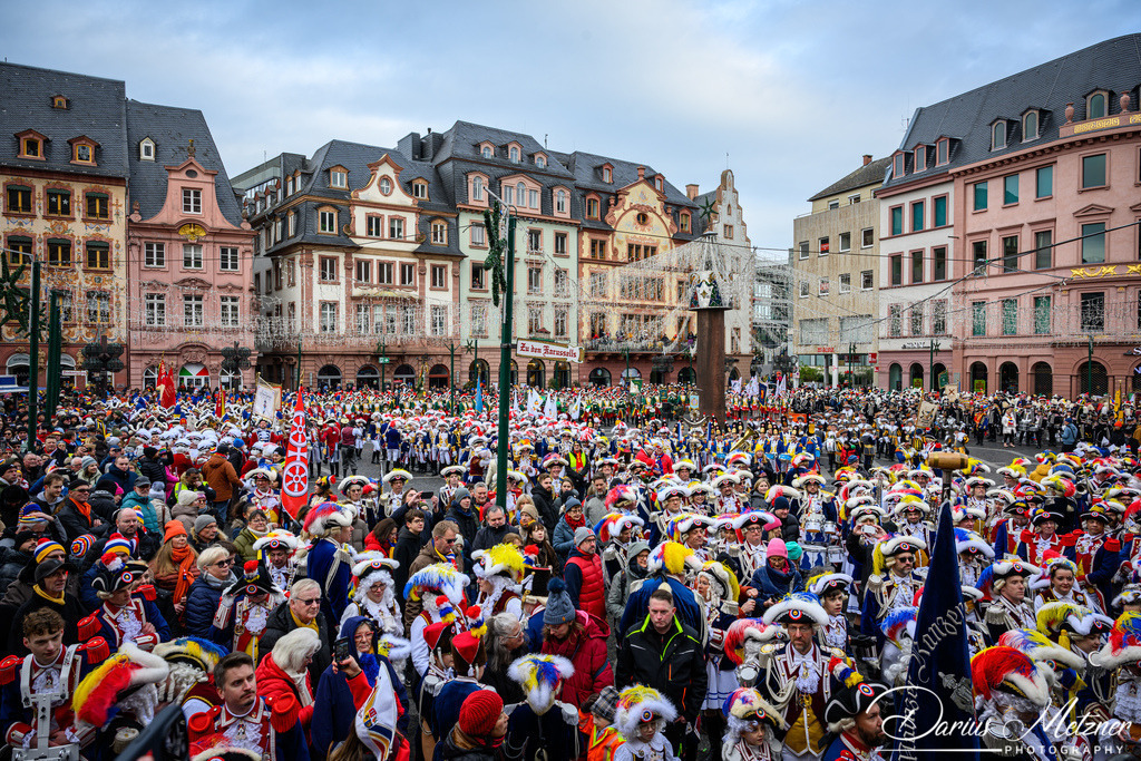 DSC_9478 | Fotografien, Fotos und Bilder aus Mainz, Frankfurt, Wiesbaden und anderen Orten auf der Welt - Fotografiert von Darius Metzner