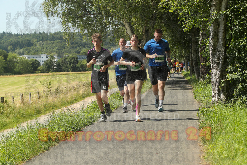 250621_1144_EX2_0112 | Eventfotografie 24Sport- und Eventfotografie