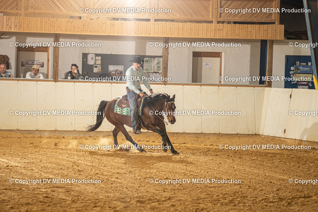 MIT00507 | dv-media-shop - Realisiert mit Pictrs.com