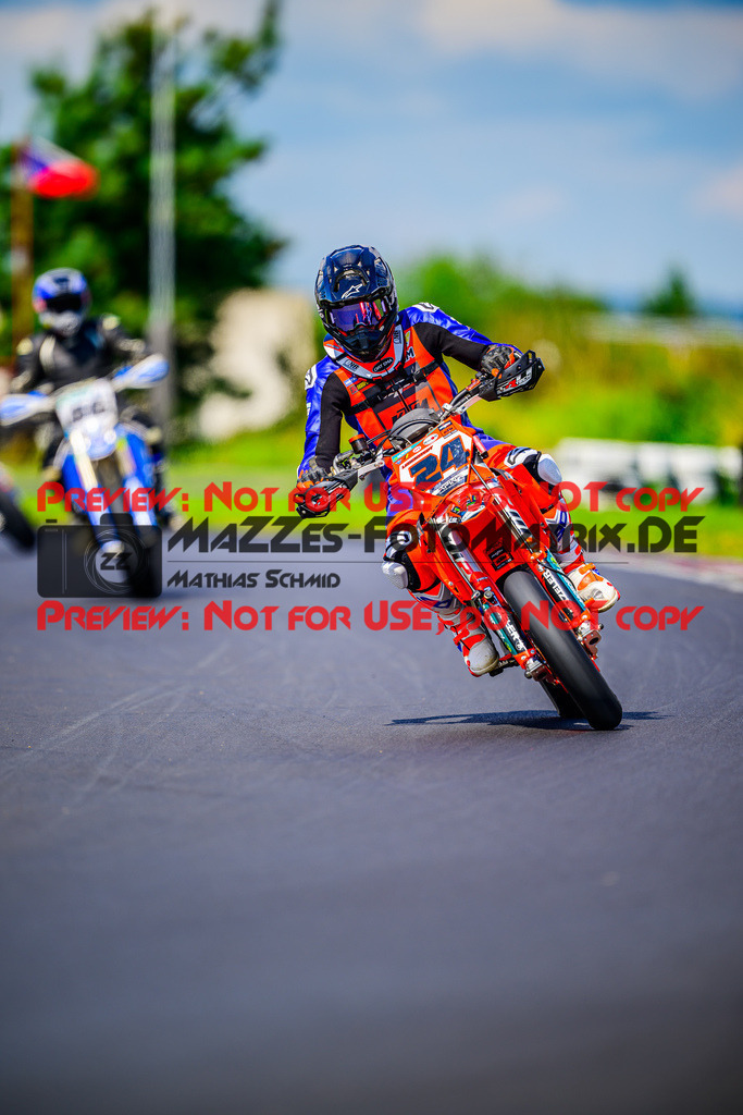 MaZZes_FotoMatrix_240714_6007705_3040 | S4