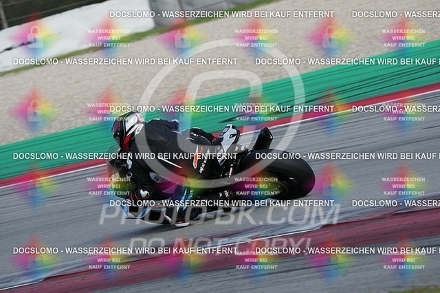 2025_10_22_PBK_21801 | Sportfotografie; SlowMotion; Video; Rennstrecke; Hafeneger; RSE; Speer; Trackday; Motorsportarena; Hockenheimring; Brno; Most; Barcelona; Valencia, Benny; Kaetzmer;