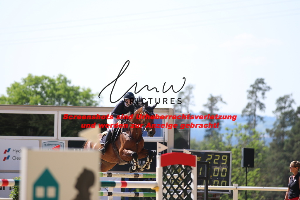 IMG_3006 | lmwpictures - Realisiert mit Pictrs.com