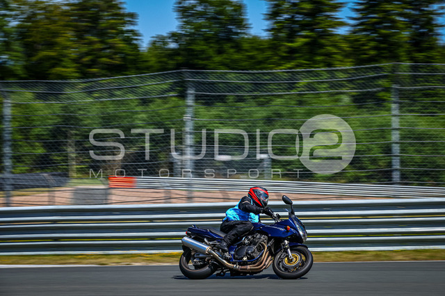 0063-250621BB-016_63 | Deine Full-Service-Agentur für ✔️Videoproduktionen und ✔️Motorsportfotografie Jetzt Angebot anfragen!