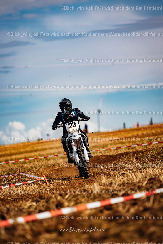 E68A1709 | blick_win_kel