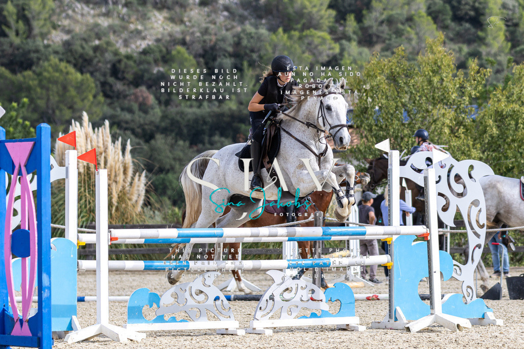 IMG_3245 | s-jay-photography - Realisiert mit Pictrs.com