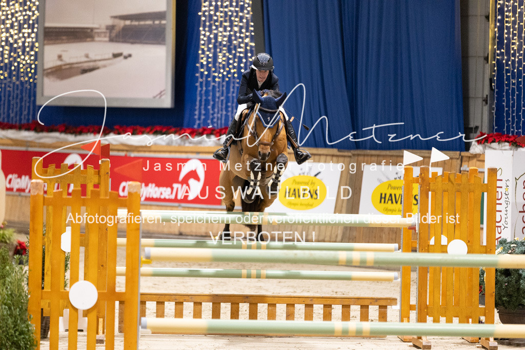 126A8772 | jasminmetznerfotografie