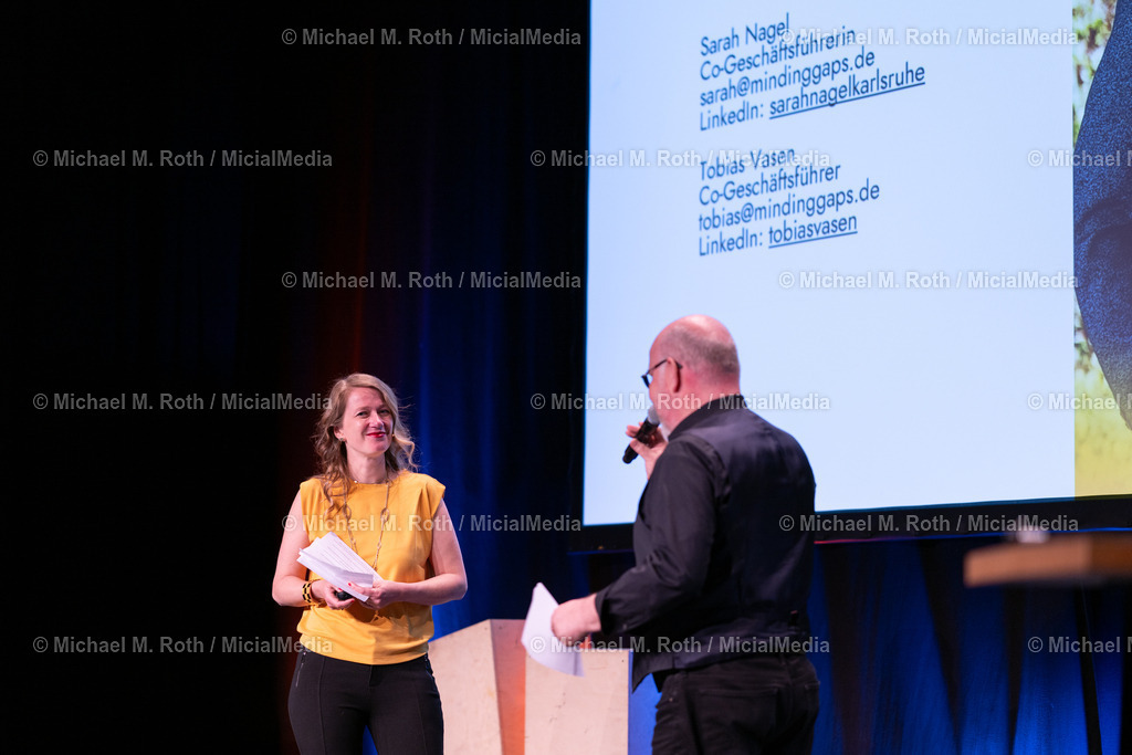 mici-yo-20240423-190305NZ8_0475 | MicialMedia Fotos