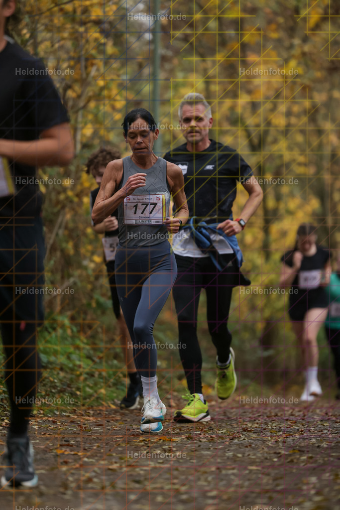 Neusser Erftlauf 2025  | Neusser Erftlauf 2025 Foto: Heldenfoto.de
